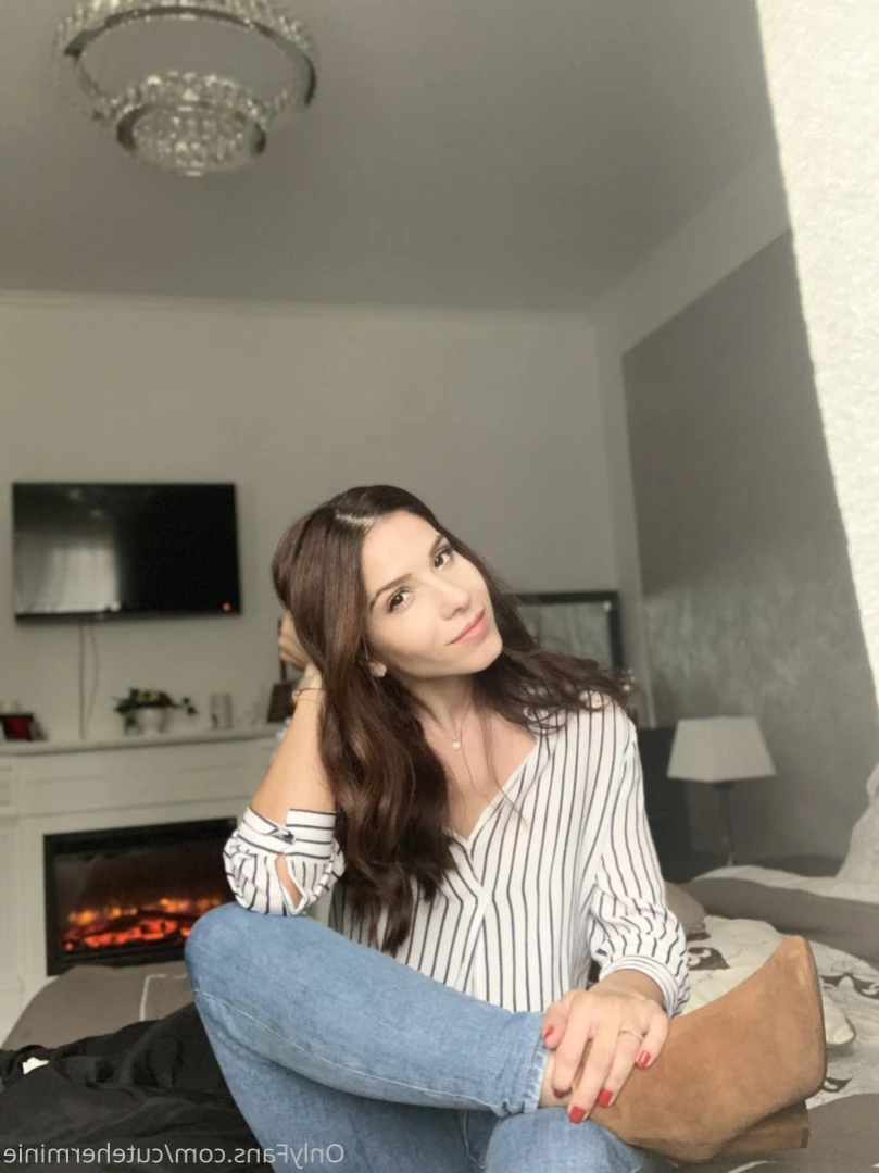 cuteherminie Onlyfans leaked photo 15273945 on Hotleaks.tv