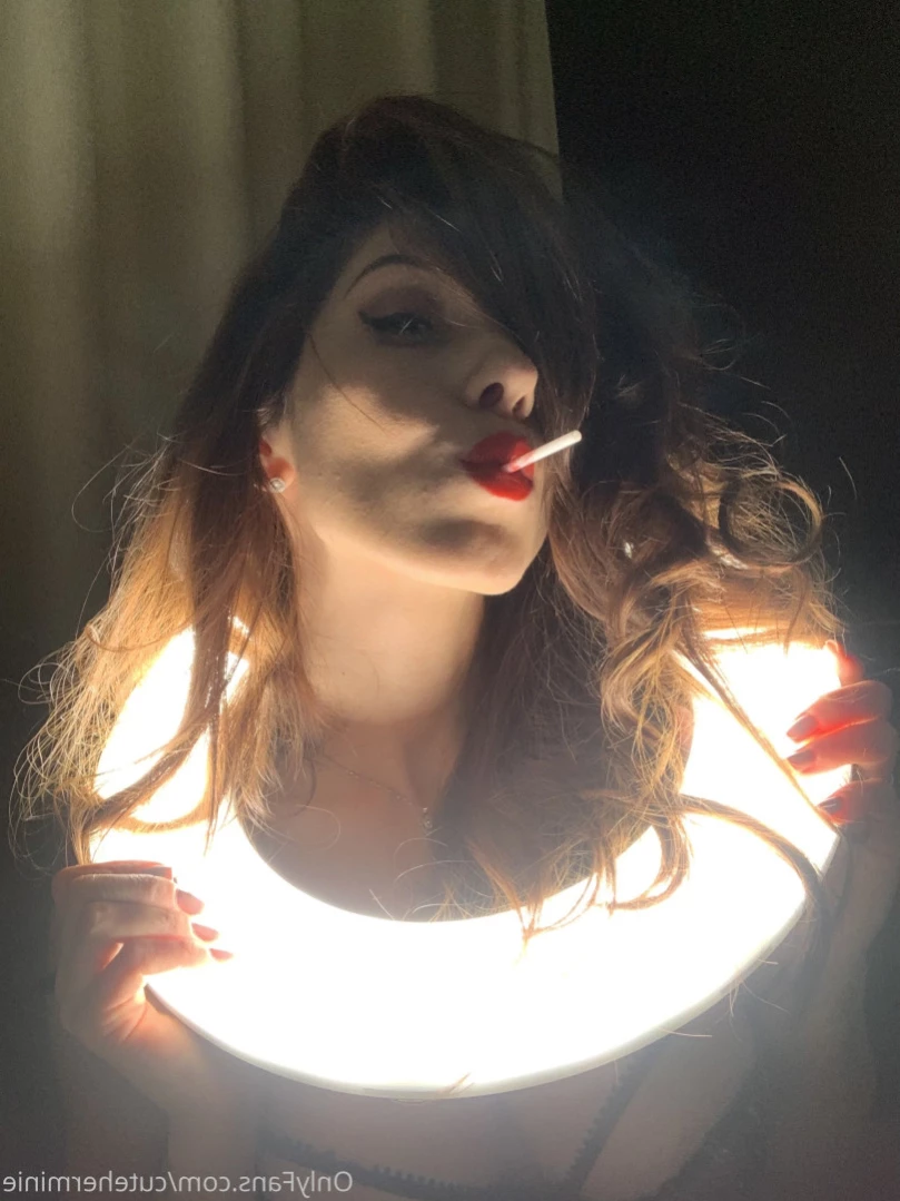 cuteherminie Onlyfans leaked photo 15273949 on Hotleaks.tv