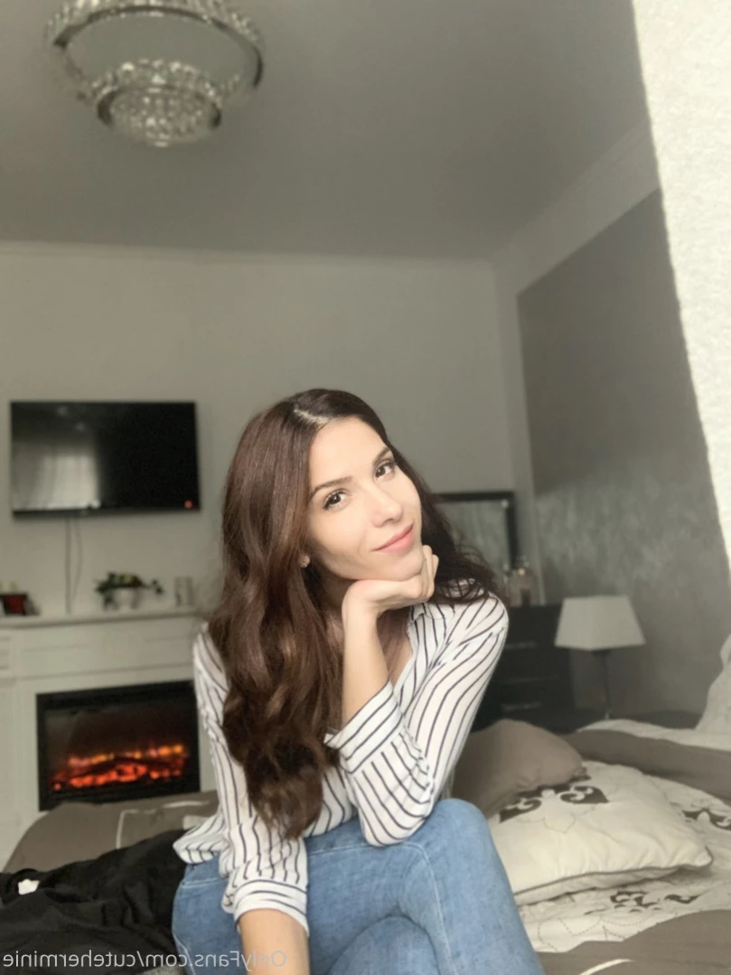cuteherminie Onlyfans leaked photo 15333610 on Hotleaks.tv