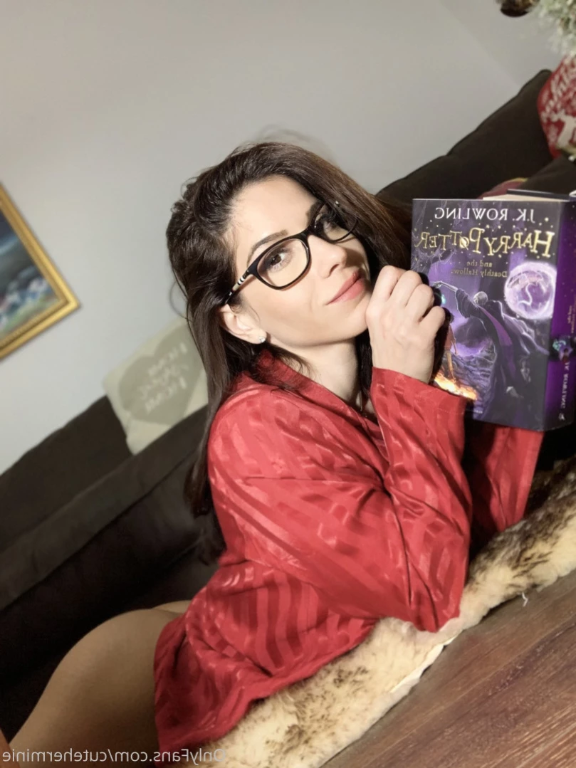 cuteherminie Onlyfans leaked photo 15333631 on Hotleaks.tv