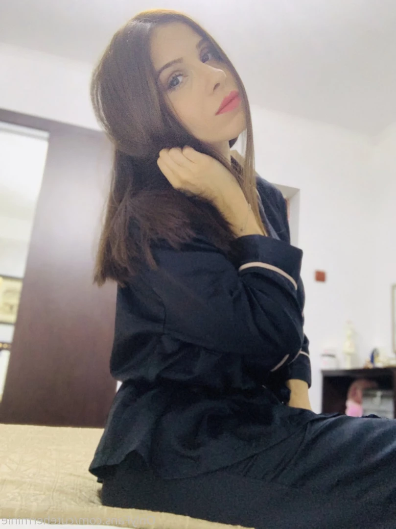 cuteherminie Onlyfans leaked photo 15333640 on Hotleaks.tv
