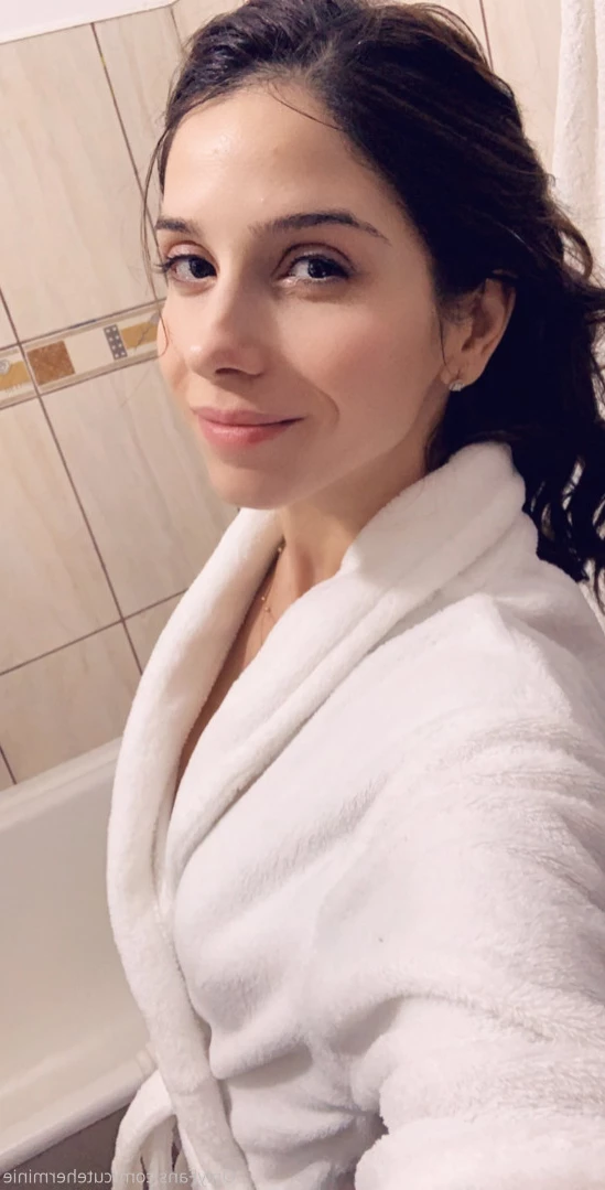 cuteherminie Onlyfans leaked photo 15333912 on Hotleaks.tv