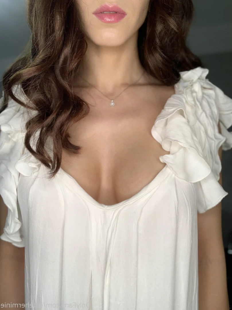 cuteherminie Onlyfans leaked photo 15351159 on Hotleaks.tv