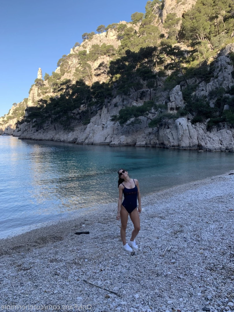 cuteherminie Onlyfans leaked photo 15351166 on Hotleaks.tv