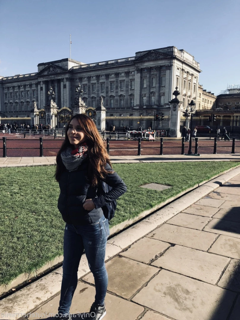 cuteherminie Onlyfans leaked photo 15351176 on Hotleaks.tv