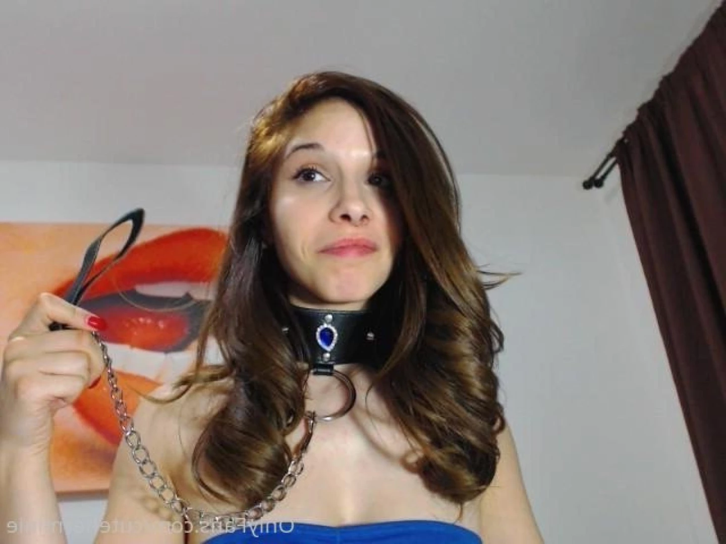 cuteherminie Onlyfans leaked photo 15351295 on Hotleaks.tv