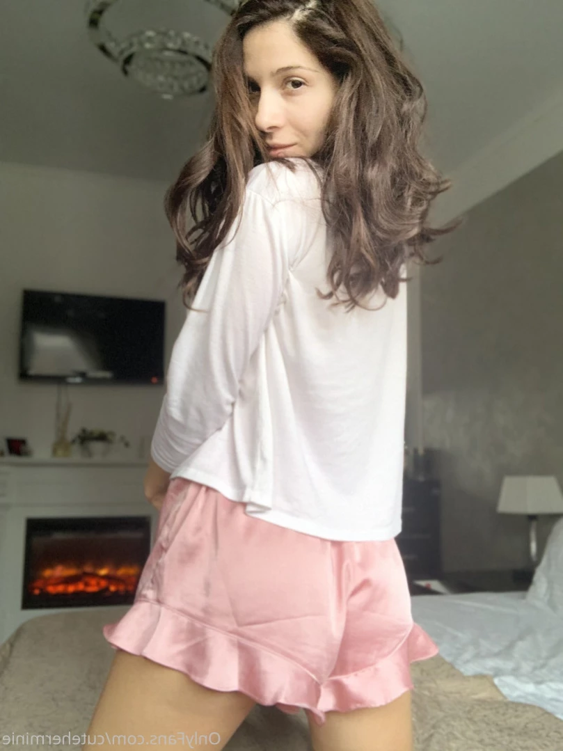 cuteherminie Onlyfans leaked photo 15351298 on Hotleaks.tv