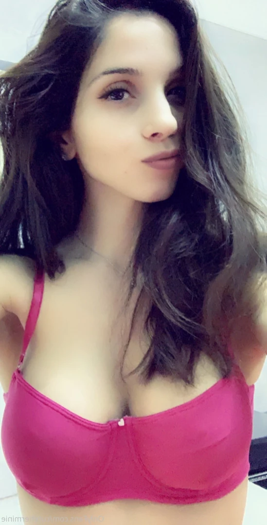 cuteherminie Onlyfans leaked photo 15351304 on Hotleaks.tv