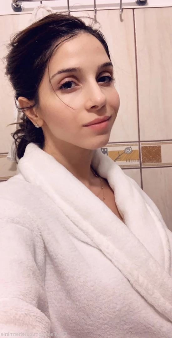 cuteherminie Onlyfans leaked photo 15507588 on Hotleaks.tv