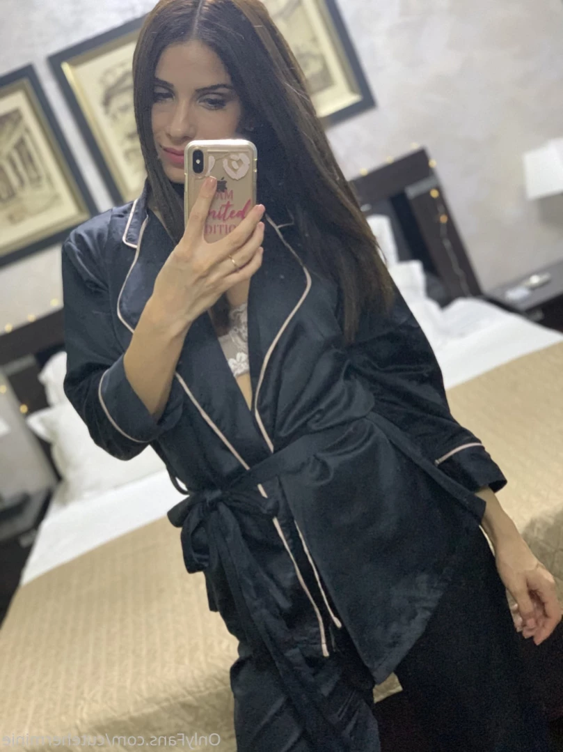 cuteherminie Onlyfans leaked photo 15513638 on Hotleaks.tv