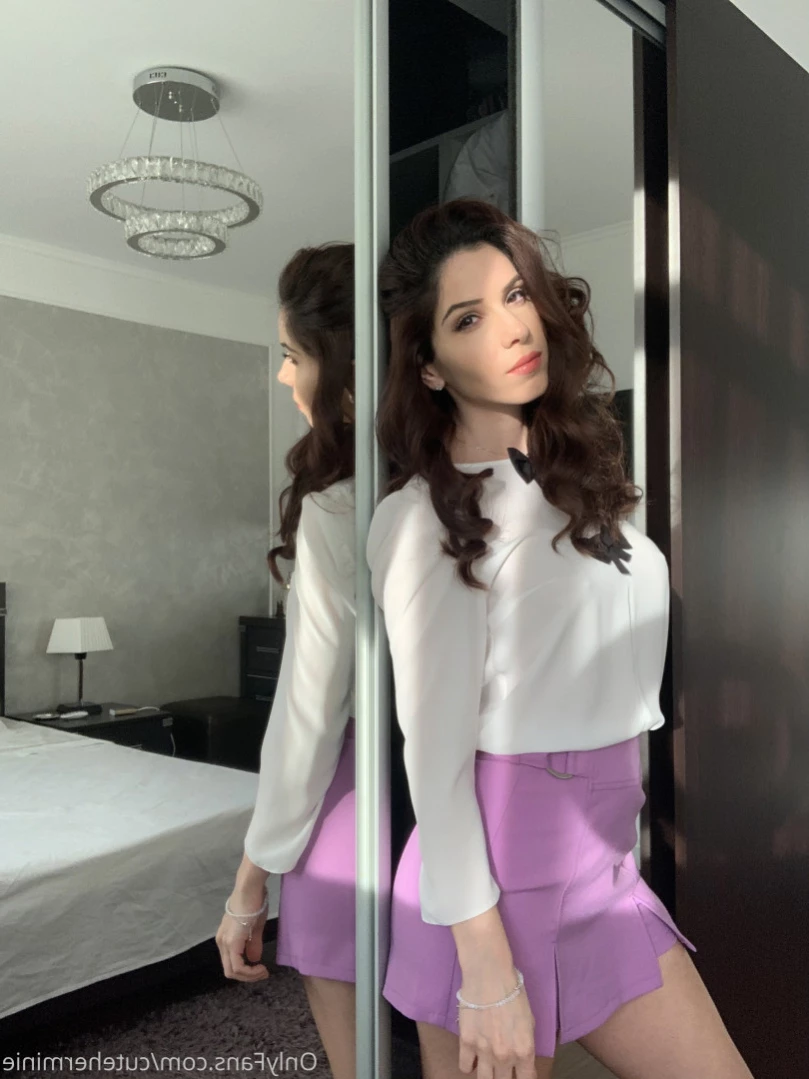 cuteherminie Onlyfans leaked photo 15558773 on Hotleaks.tv