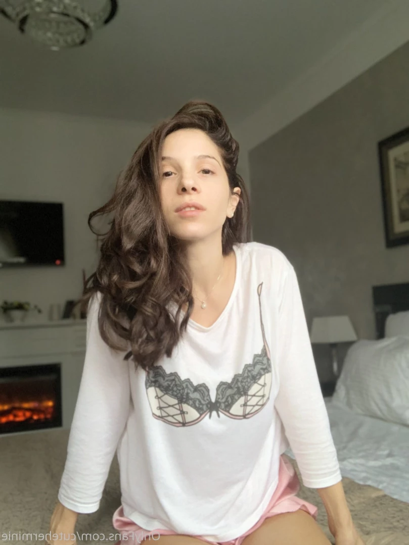 cuteherminie Onlyfans leaked photo 15707708 on Hotleaks.tv
