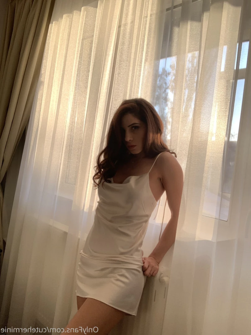 cuteherminie Onlyfans leaked photo 15709432 on Hotleaks.tv