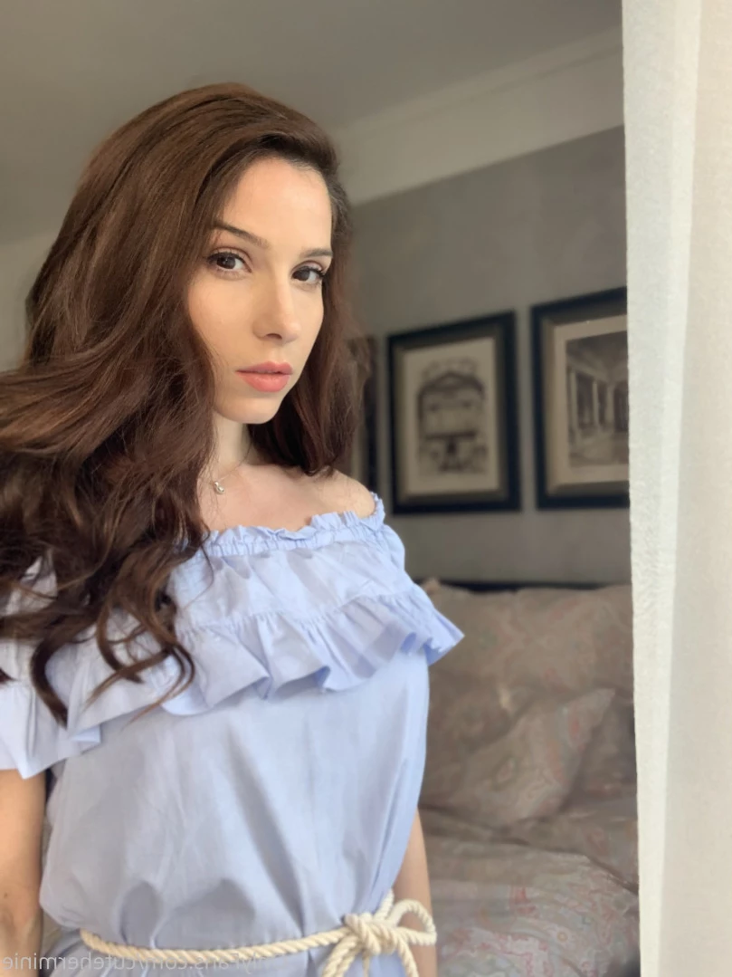cuteherminie Onlyfans leaked photo 15840076 on Hotleaks.tv