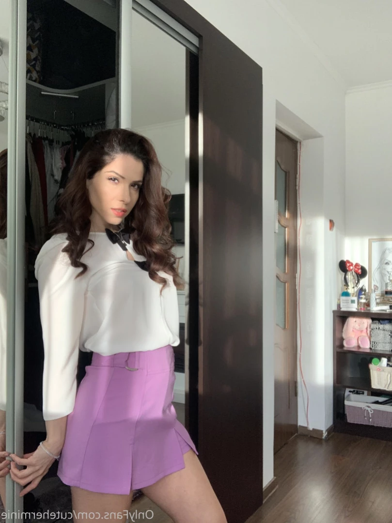 cuteherminie Onlyfans leaked photo 15859827 on Hotleaks.tv