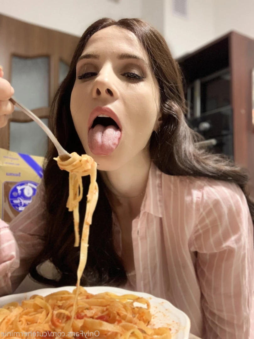 cuteherminie Onlyfans leaked photo 16082241 on Hotleaks.tv