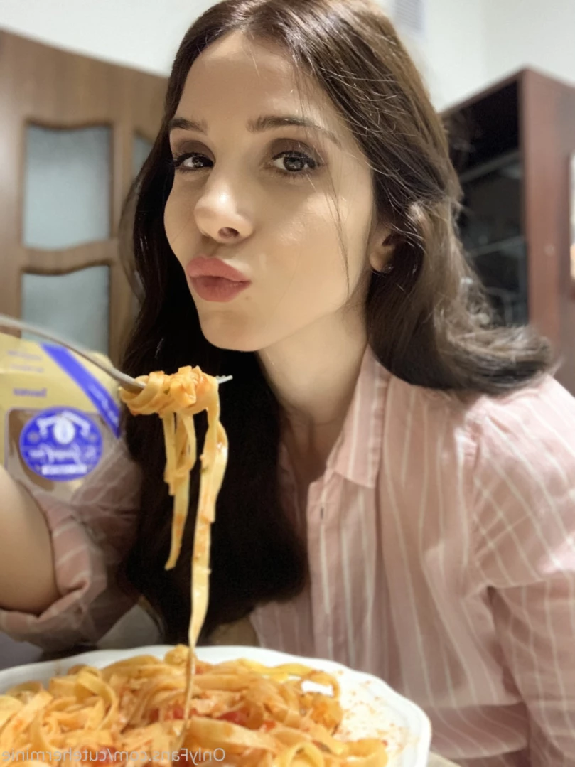 cuteherminie Onlyfans leaked photo 16084319 on Hotleaks.tv