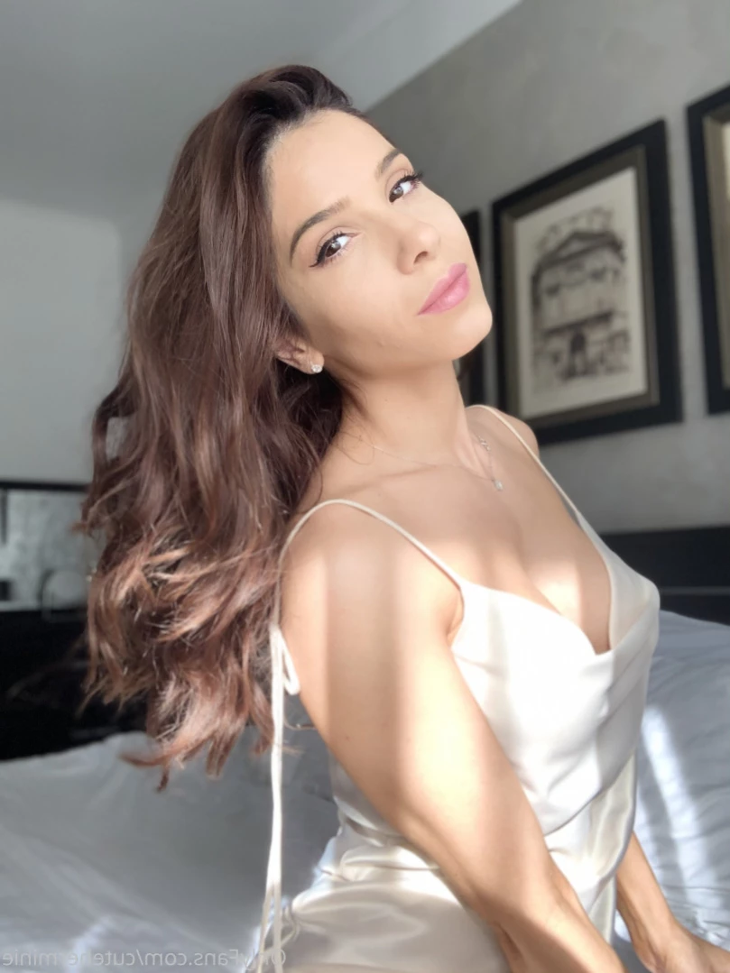 cuteherminie Onlyfans leaked photo 16103756 on Hotleaks.tv