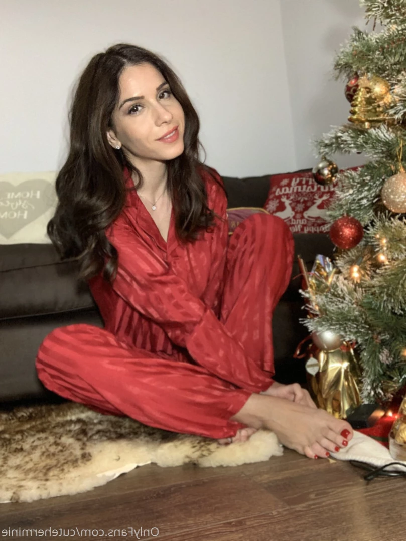 cuteherminie Onlyfans leaked photo 16150171 on Hotleaks.tv