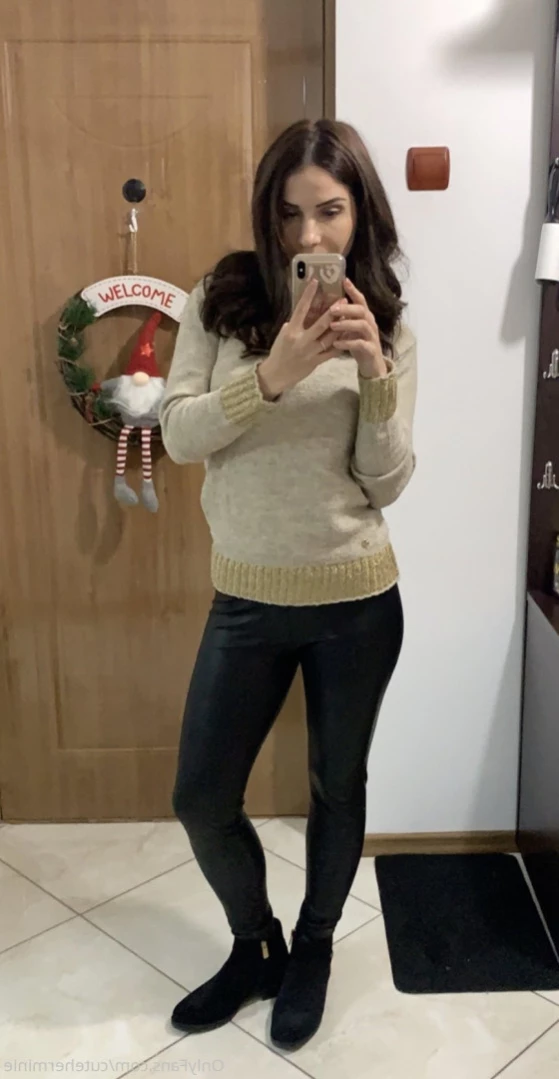 cuteherminie Onlyfans leaked photo 16215005 on Hotleaks.tv