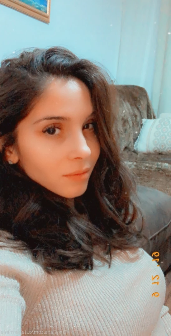 cuteherminie Onlyfans leaked photo 16217557 on Hotleaks.tv