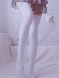 9109076