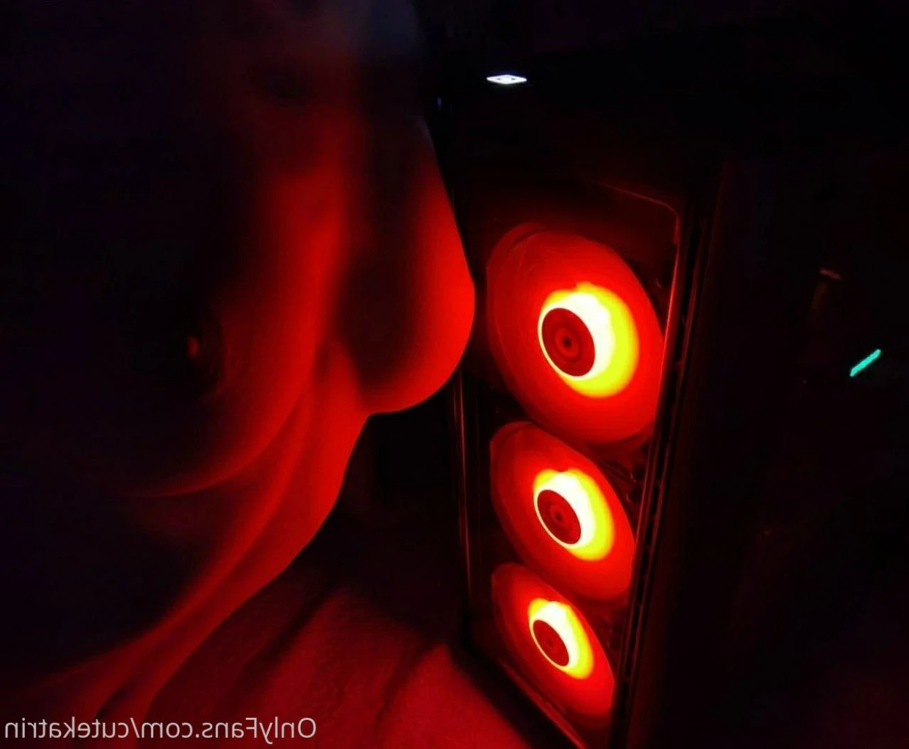 Katrin [ cutekatrin ] Onlyfans leaked photo 9109096 on Hotleaks.tv