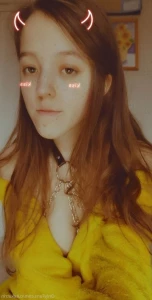9109138