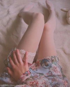 9109157