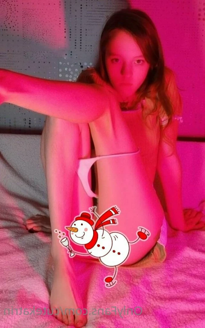 Katrin [ cutekatrin ] Onlyfans leaked photo 9109169 on Hotleaks.tv