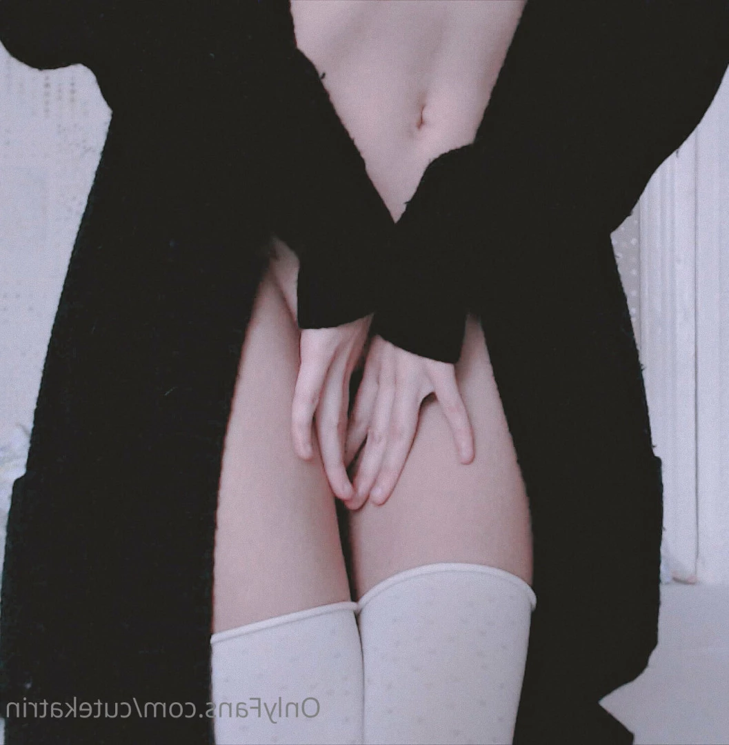 Katrin [ cutekatrin ] Onlyfans leaked photo 9109188 on Hotleaks.tv