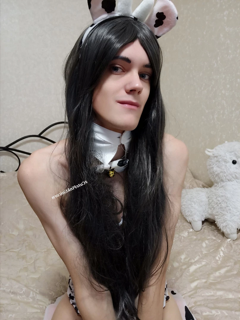 cutepinkunicorn Onlyfans leaked photo 8707349 on Hotleaks.tv
