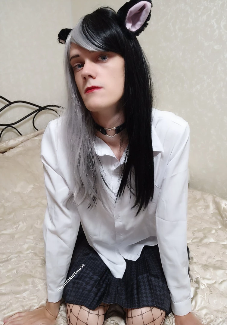 cutepinkunicorn Onlyfans leaked photo 8707382 on Hotleaks.tv