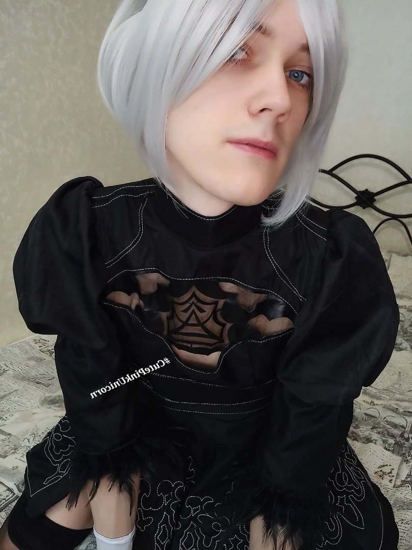 cutepinkunicorn Onlyfans leaked photo 8707431 on Hotleaks.tv