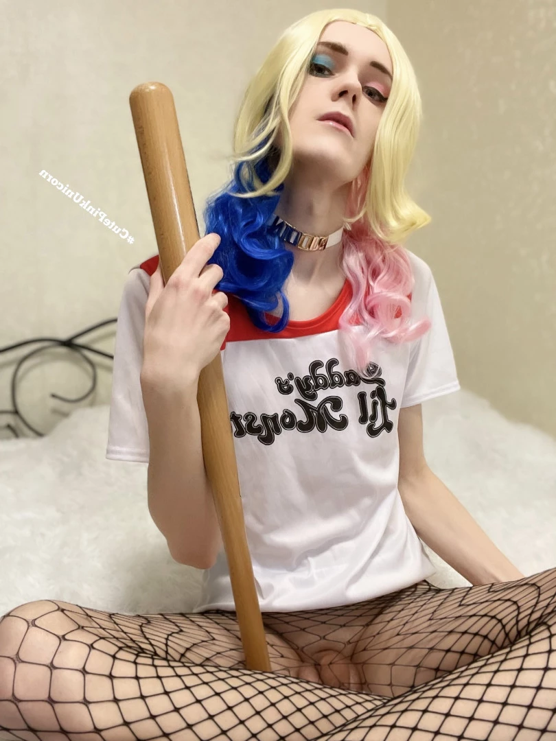 cutepinkunicorn Onlyfans leaked photo 8707510 on Hotleaks.tv