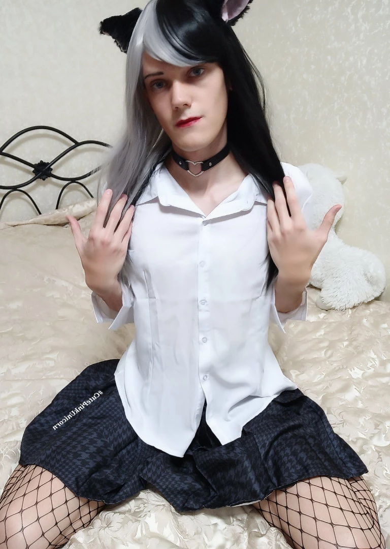 cutepinkunicorn Onlyfans leaked photo 8707656 on Hotleaks.tv