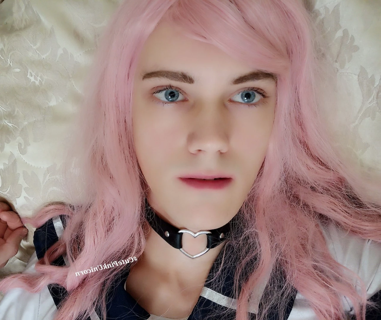 cutepinkunicorn Onlyfans leaked photo 8707758 on Hotleaks.tv