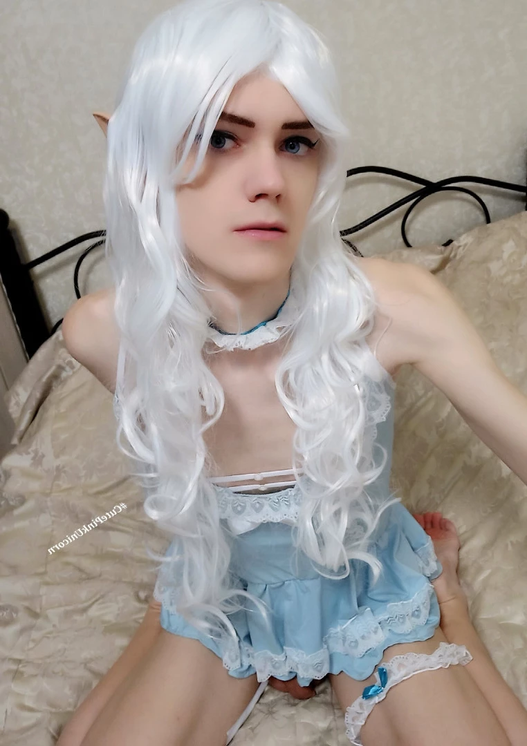 cutepinkunicorn Onlyfans leaked photo 8707921 on Hotleaks.tv