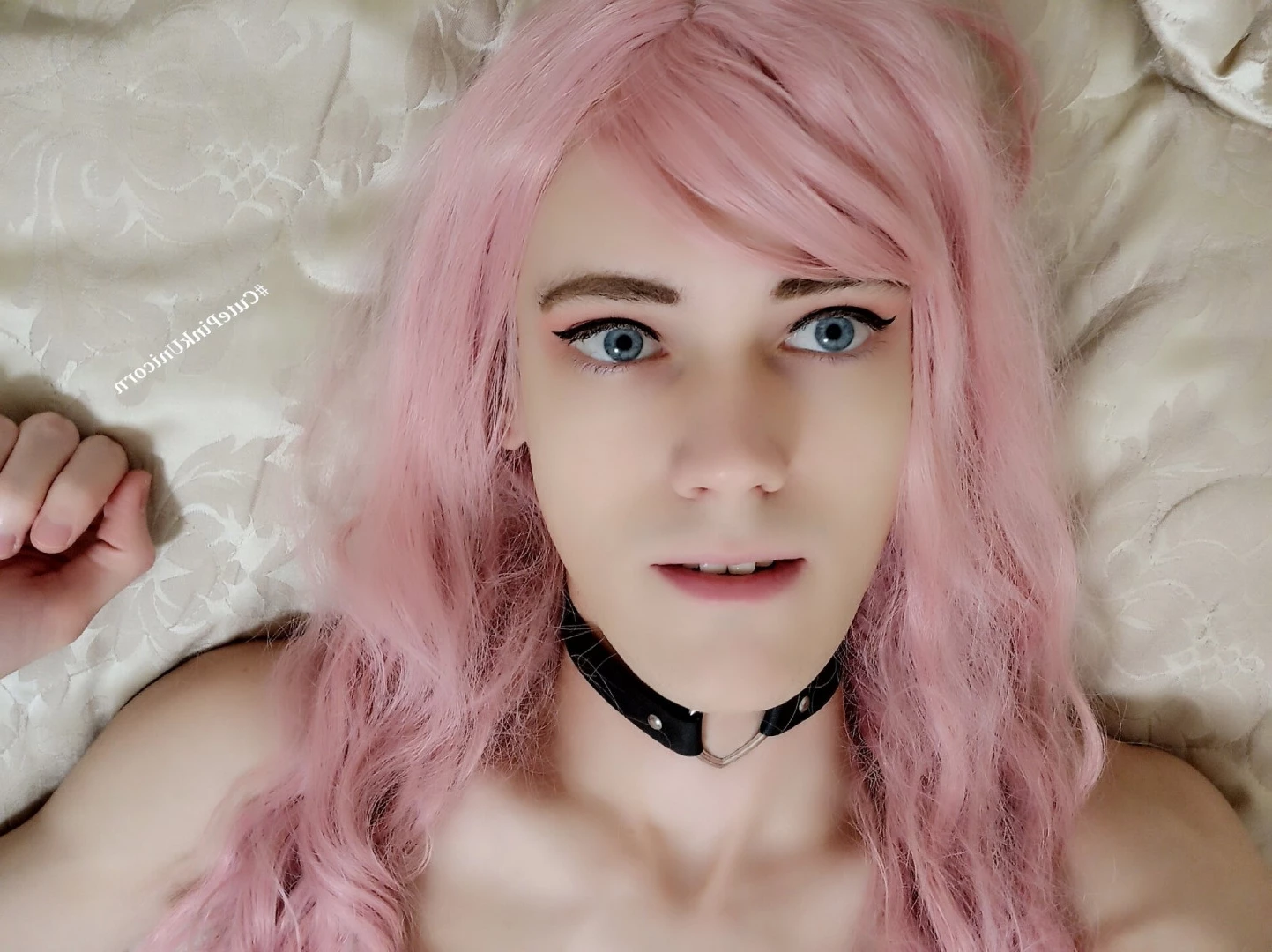 cutepinkunicorn Onlyfans leaked photo 8707949 on Hotleaks.tv