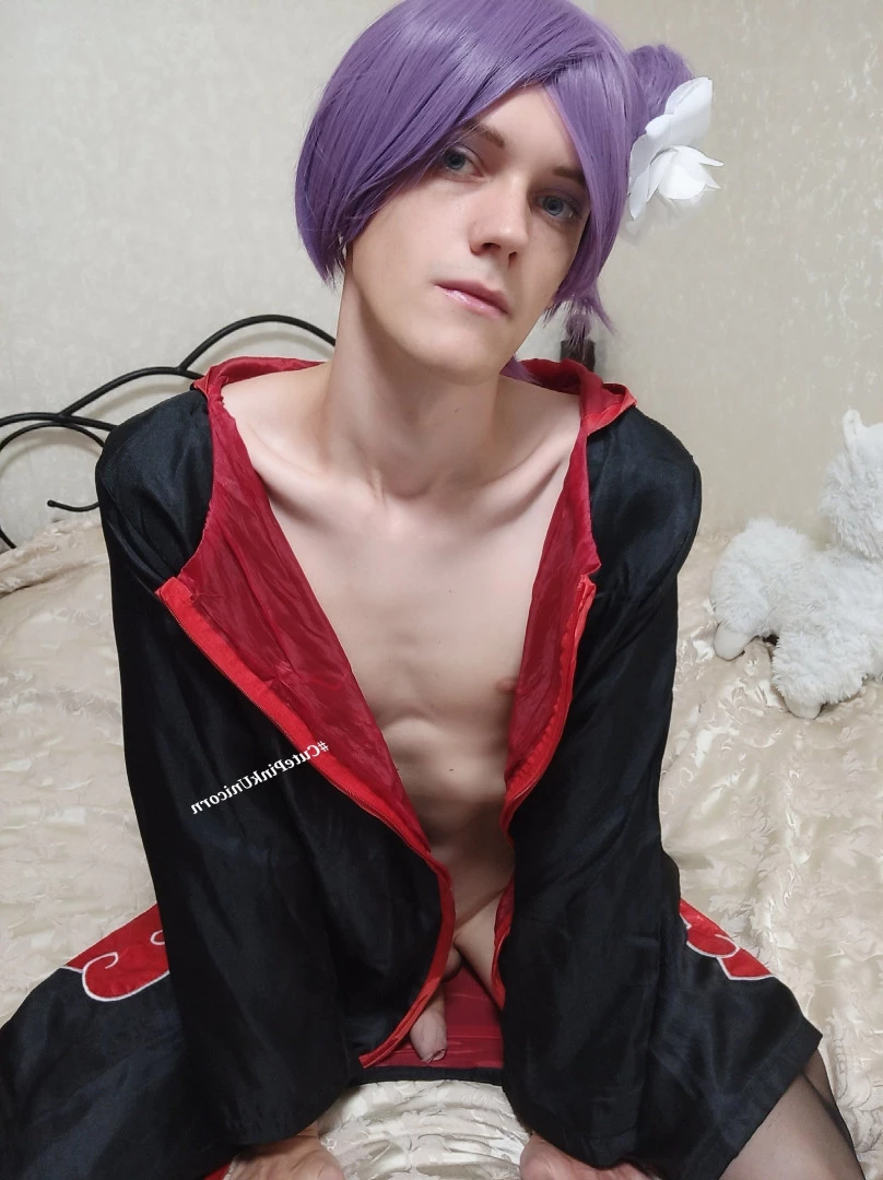 cutepinkunicorn Onlyfans leaked photo 8708035 on Hotleaks.tv