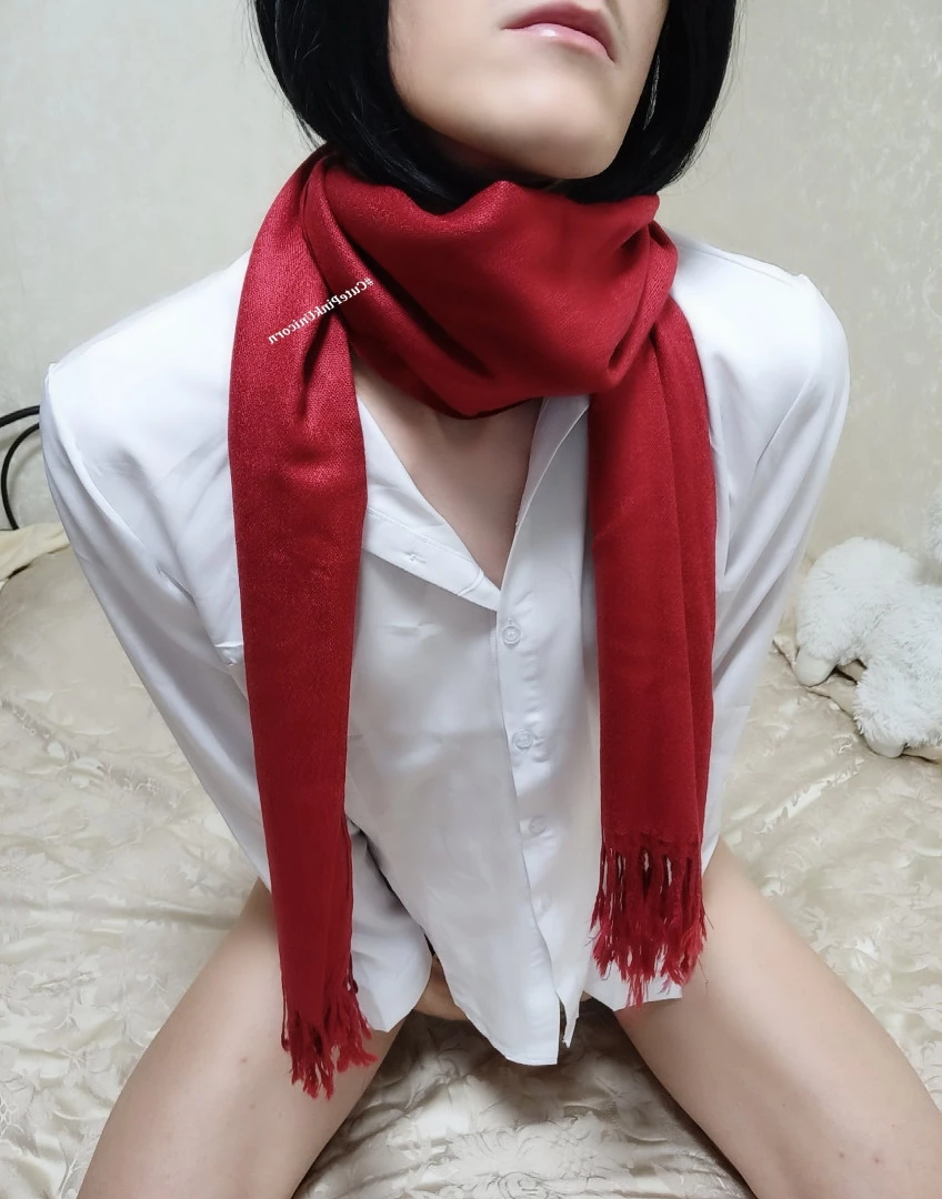 cutepinkunicorn Onlyfans leaked photo 8708089 on Hotleaks.tv