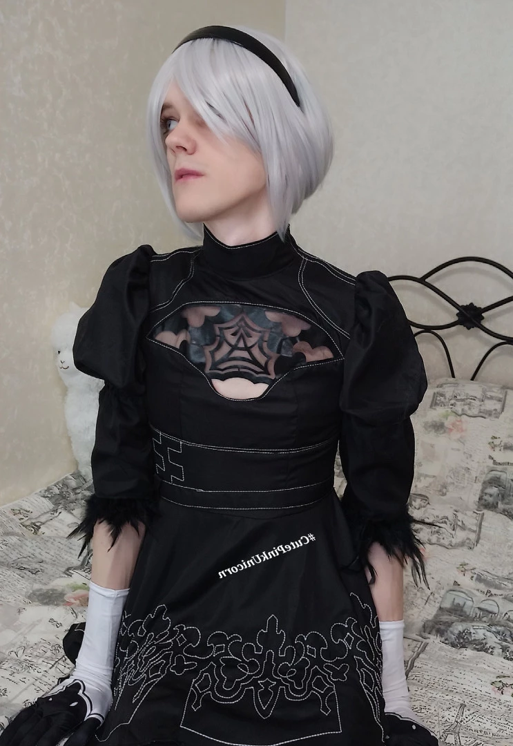 cutepinkunicorn Onlyfans leaked photo 8708230 on Hotleaks.tv