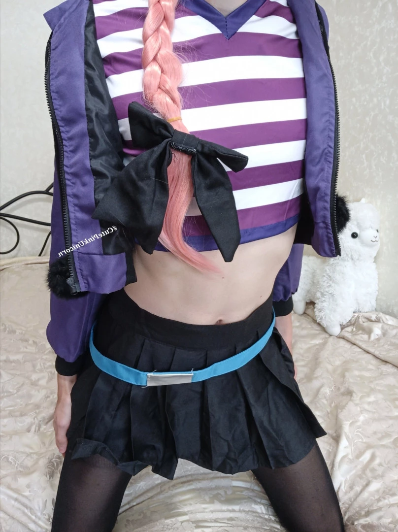 cutepinkunicorn Onlyfans leaked photo 8708331 on Hotleaks.tv