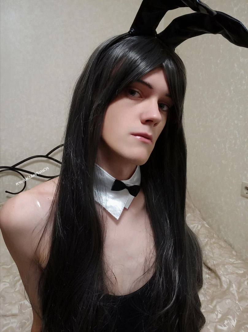 cutepinkunicorn Onlyfans leaked photo 8708431 on Hotleaks.tv