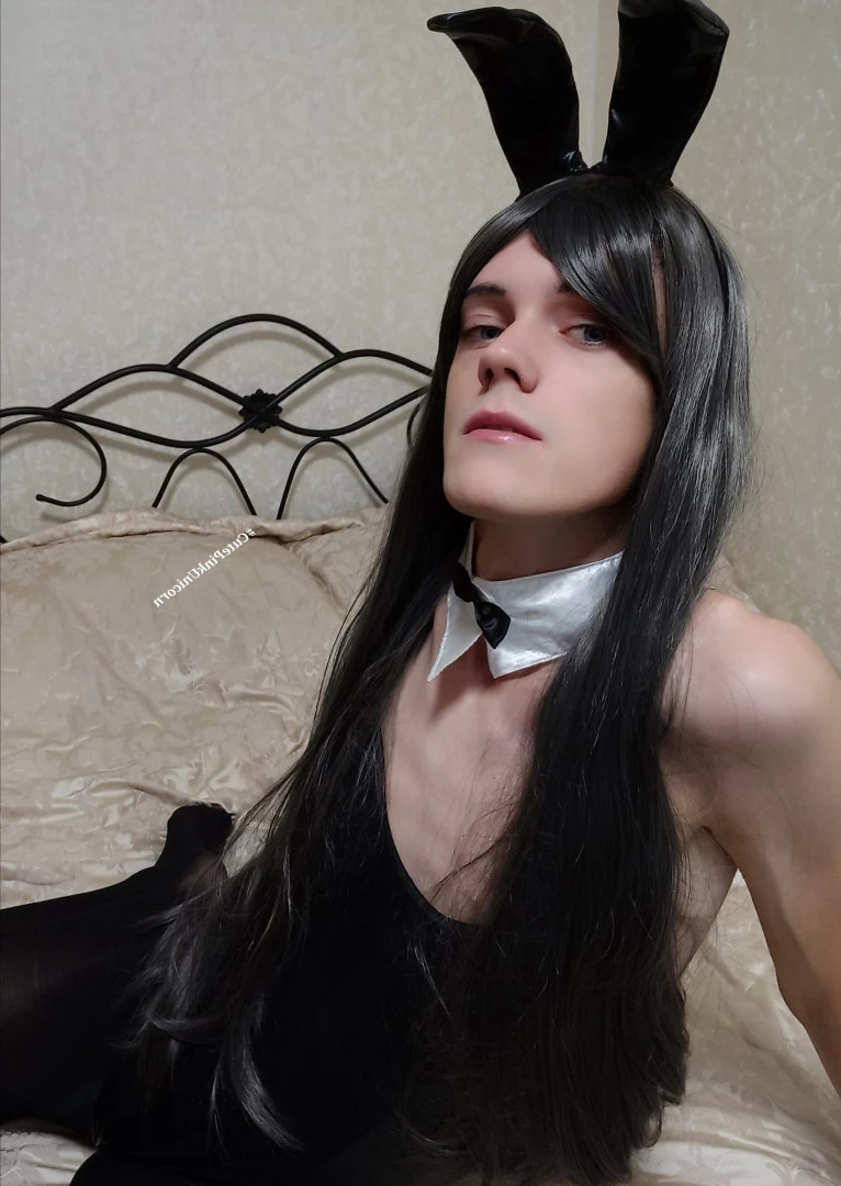 cutepinkunicorn Onlyfans leaked photo 8708605 on Hotleaks.tv