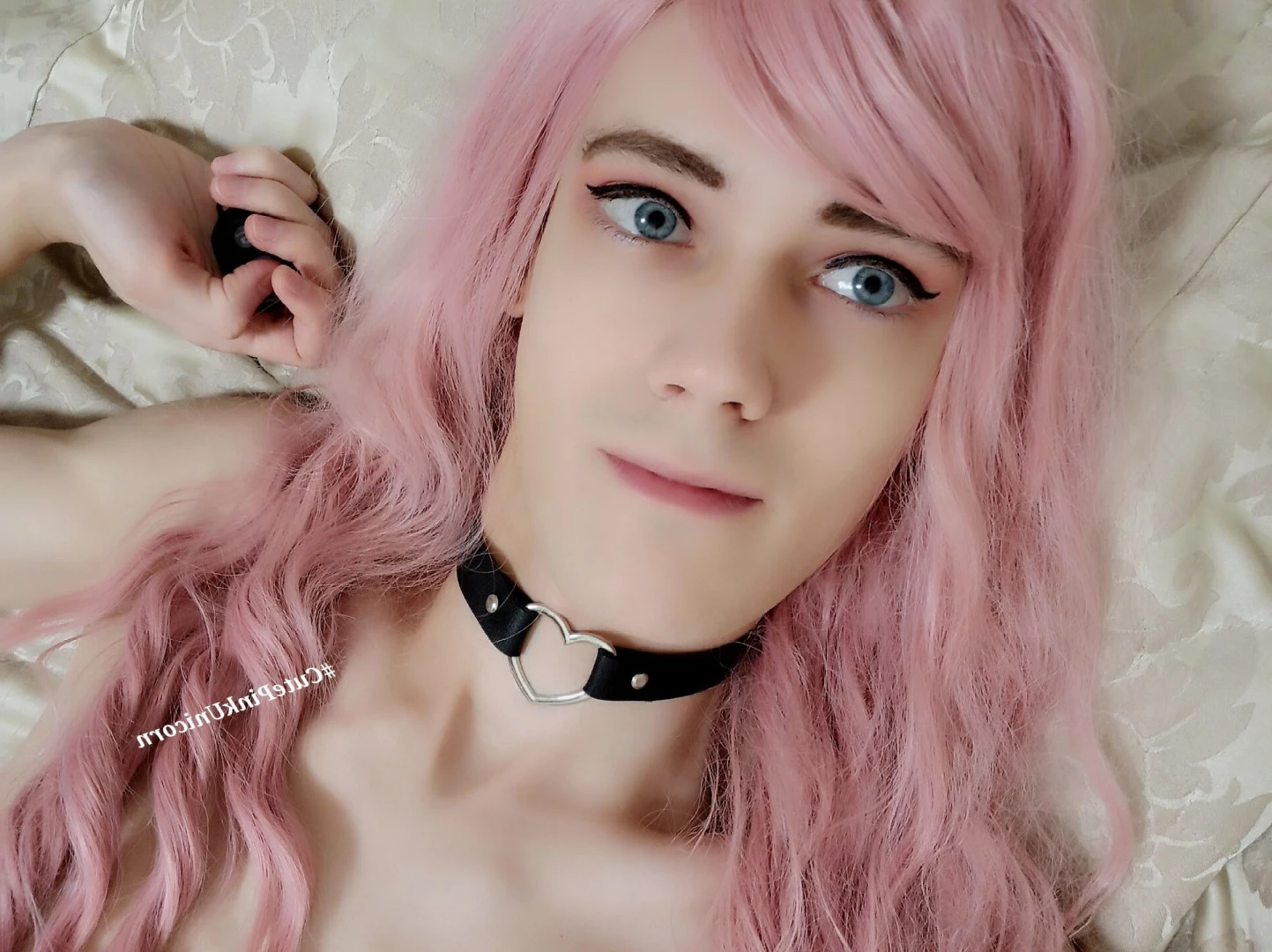 cutepinkunicorn Onlyfans leaked photo 8708712 on Hotleaks.tv