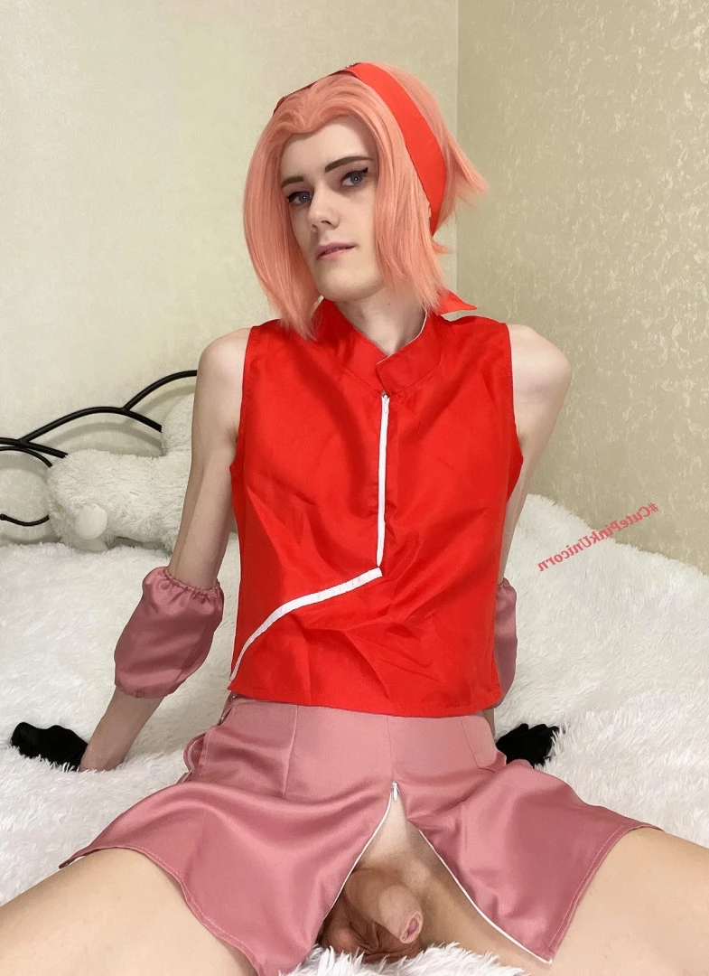 cutepinkunicorn Onlyfans leaked photo 8708836 on Hotleaks.tv