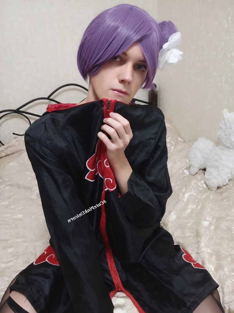 cutepinkunicorn Onlyfans leaked photo 8708859 on Hotleaks.tv