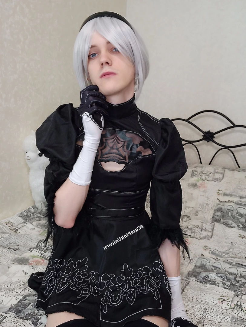 cutepinkunicorn Onlyfans leaked photo 8708910 on Hotleaks.tv