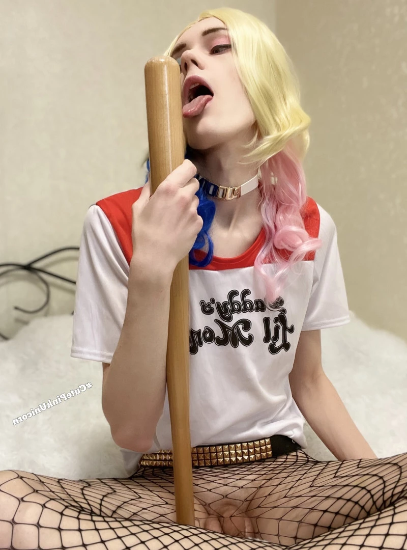 cutepinkunicorn Onlyfans leaked photo 8709208 on Hotleaks.tv